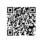 1812J2000273JDT QRCode