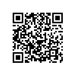 1812J2000273JXR QRCode