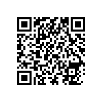 1812J2000273JXT QRCode