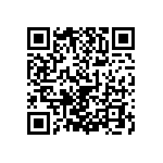 1812J2000273MXT QRCode