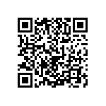 1812J2000274JDT QRCode