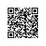 1812J2000274KXT QRCode