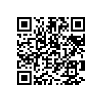 1812J2000274MXT QRCode