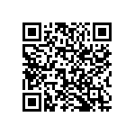 1812J2000330FFT QRCode