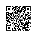 1812J2000330GFR QRCode