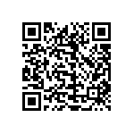 1812J2000330JAR QRCode