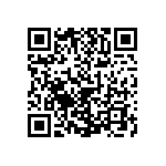 1812J2000330JAT QRCode