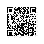 1812J2000330JFT QRCode