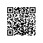 1812J2000330KFR QRCode