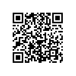 1812J2000331FAR QRCode