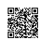 1812J2000331FCR QRCode