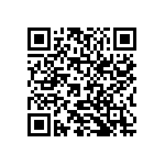 1812J2000331GCR QRCode