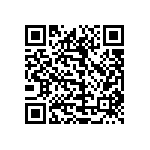 1812J2000331JAT QRCode