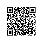 1812J2000332FAR QRCode