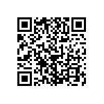 1812J2000332FFR QRCode