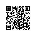 1812J2000332GFT QRCode