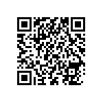 1812J2000332KAT QRCode