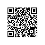 1812J2000332KCR QRCode