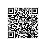 1812J2000332KFT QRCode