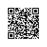 1812J2000333KDT QRCode