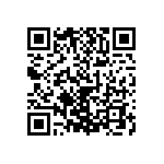 1812J2000333MXT QRCode