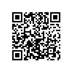 1812J2000334JXT QRCode