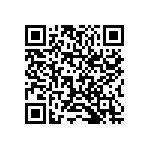 1812J2000334KXT QRCode