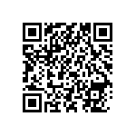 1812J2000390GAR QRCode