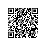 1812J2000390GCT QRCode