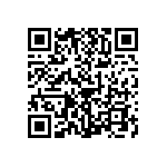 1812J2000390GFR QRCode