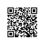 1812J2000390JCR QRCode