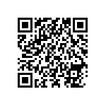 1812J2000390JCT QRCode