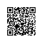 1812J2000390JFR QRCode