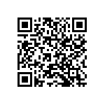 1812J2000390KAR QRCode