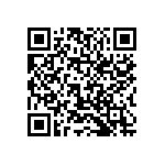 1812J2000390KCT QRCode