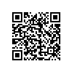 1812J2000391FFT QRCode