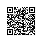 1812J2000391GAT QRCode