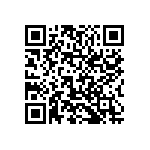 1812J2000391GCT QRCode