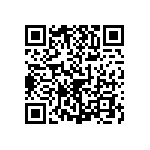 1812J2000391KFT QRCode