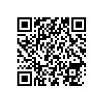 1812J2000392FAT QRCode