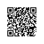 1812J2000392GCT QRCode