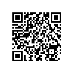 1812J2000392GFR QRCode