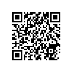 1812J2000392GFT QRCode