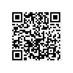 1812J2000392JAT QRCode