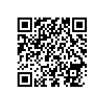 1812J2000392JFR QRCode