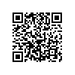 1812J2000392KXR QRCode