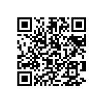 1812J2000393JDR QRCode