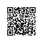 1812J2000393JXT QRCode