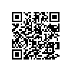 1812J2000393KDR QRCode