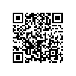 1812J2000393KXT QRCode